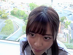 Hottest Adult Video Brunette Best Show