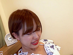 Exotic Porn Video Amateur Craziest , Take A Look