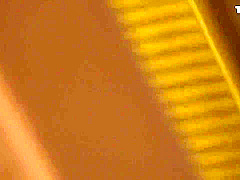 Exotic Porn Video Amateur Craziest , Take A Look