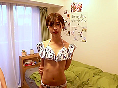 Exotic Porn Video Amateur Craziest , Take A Look