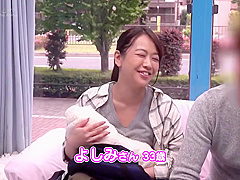 Horny Xxx Clip Milf Hot Uncut