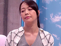 Horny Xxx Clip Milf Hot Uncut