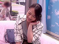 Horny Xxx Clip Milf Hot Uncut