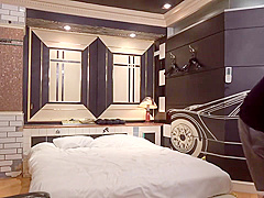 Excellent Sex Video Pov Try To Watch For Unique