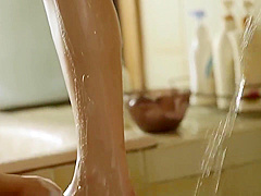 Excellent Sex Movie Hairy Wild Ever Seen