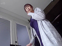 Crazy Xxx Scene Cumshot Craziest
