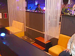 Crazy Porn Scene Big Tits Only For You