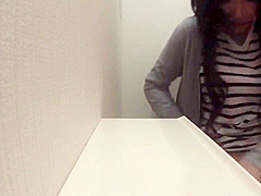 Fabulous Xxx Clip Hairy Unbelievable Full Version