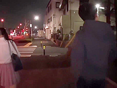 Superb Asian Nymphette Hot Sex Video