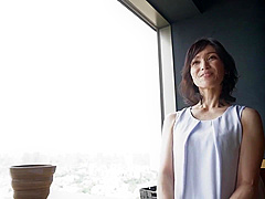 Amateur Asian Milf Hot Porn Video