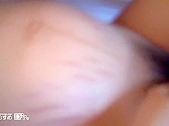 Hairy Asian Who Wants To Be Fucked Hard