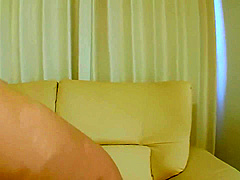 Keiko Ayata Is Ready To Get Some Cock