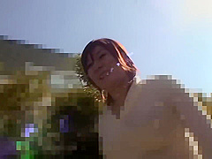 Keiko Ayata Is Ready To Get Some Cock
