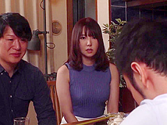 Mbf-005 Jav Full Movie