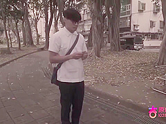 Chinese Babe And Chinese Student - Crazy Porn Scene Stockings Newest Show