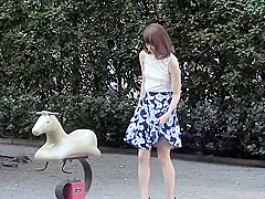 Incredible Porn Clip Facial Incredible Uncut