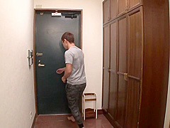 Xxx Amateur Japanese Webcam As