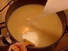 [lt20] Rbd-191 6 Slv3 Castle