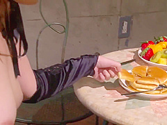 [lt20] Rbd-191 6 Slv3 Castle