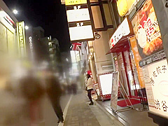 300maan-624 Jav Movie