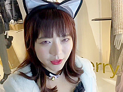 300maan-624 Jav Movie