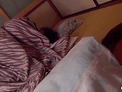 My Weak Mind Cant Resist The Temptation Of My Friends Busty Wife