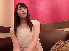 324srtd-0212 Jav Movie