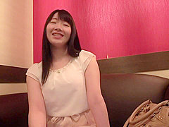 324srtd-0212 Jav Movie