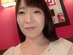 324srtd-0212 Jav Movie