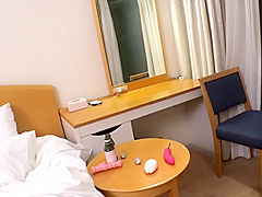 300ntk-521 Jav Movie