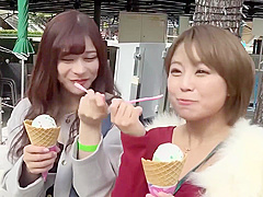 Dandy-745 Jav Full Movie