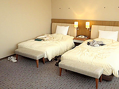 Dandy-745 Jav Full Movie