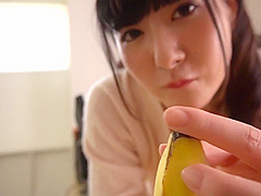 Siin-022 Jav Full Movie