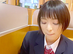 345simm-611 Jav Movie