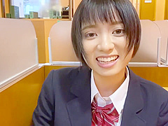 345simm-611 Jav Movie