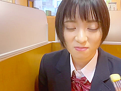 345simm-611 Jav Movie