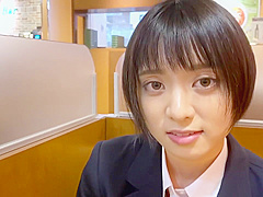 345simm-611 Jav Movie