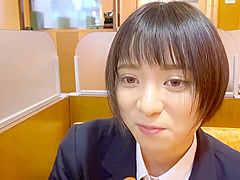 345simm-611 Jav Movie