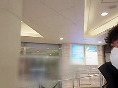 300ntk-518 Jav Movie