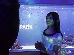 300ntk-518 Jav Movie