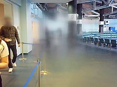 300ntk-518 Jav Movie