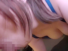 277dcv-173 Jav Full Movie
