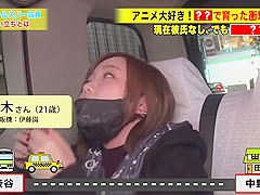 277dcv-173 Jav Full Movie