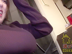 277dcv-173 Jav Full Movie