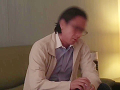 Airi Kijima - Japanese Wife