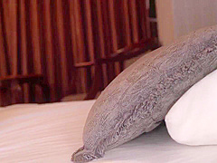 Airi Kijima - Japanese Wife