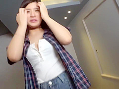 Exotic Porn Movie Big Tits Crazy Like In Your Dreams