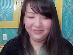 Japanese Girl