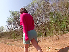 Crazy Adult Movie Big Tits New Full Version