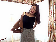 Hottest Adult Scene Big Tits Newest Unique